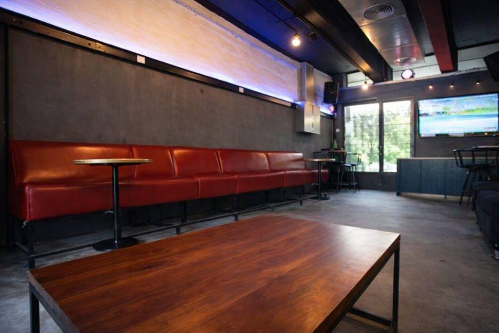 217824 גלריה כללית, סטיי לופט - Stay Loft, וילה  בגבעתיים וילות - Vila 4 U