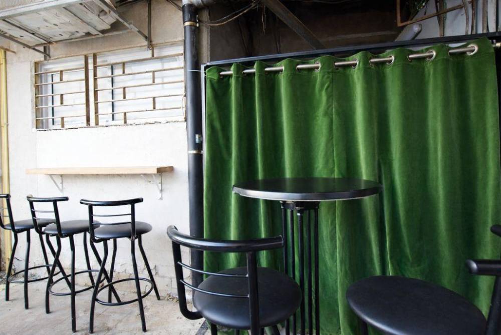 217826 גלריה כללית, סטיי לופט - Stay Loft, וילה  בגבעתיים וילות - Vila 4 U