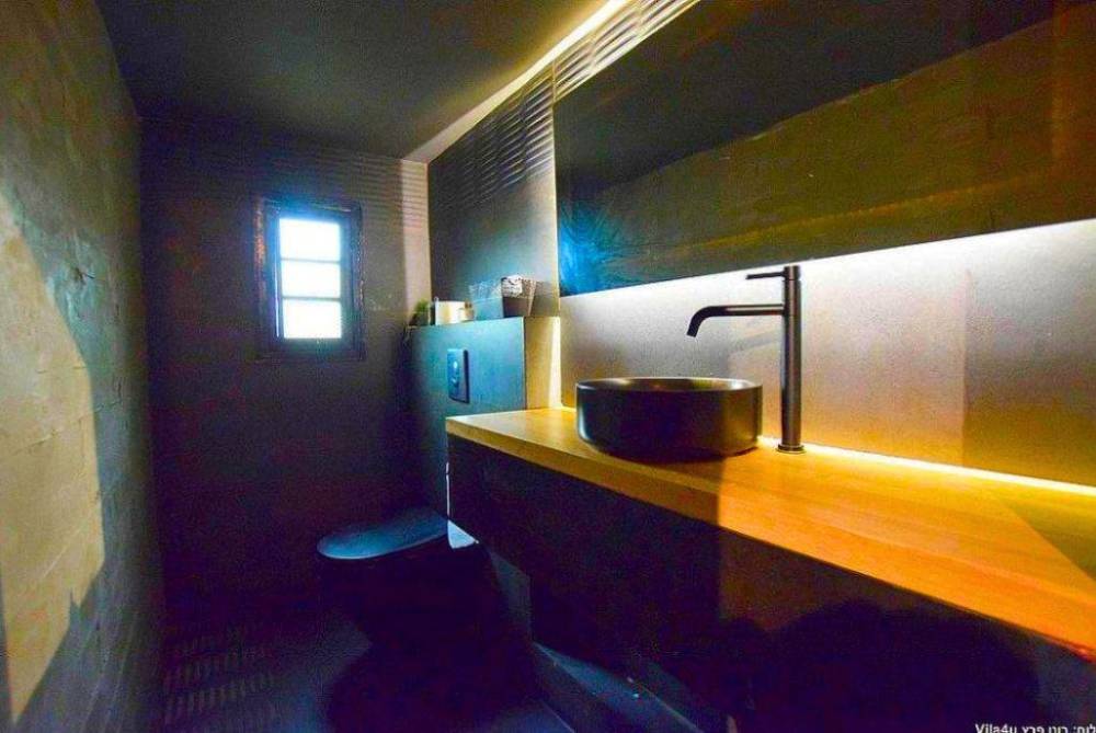 217828 גלריה כללית, סטיי לופט - Stay Loft, וילה  בגבעתיים וילות - Vila 4 U