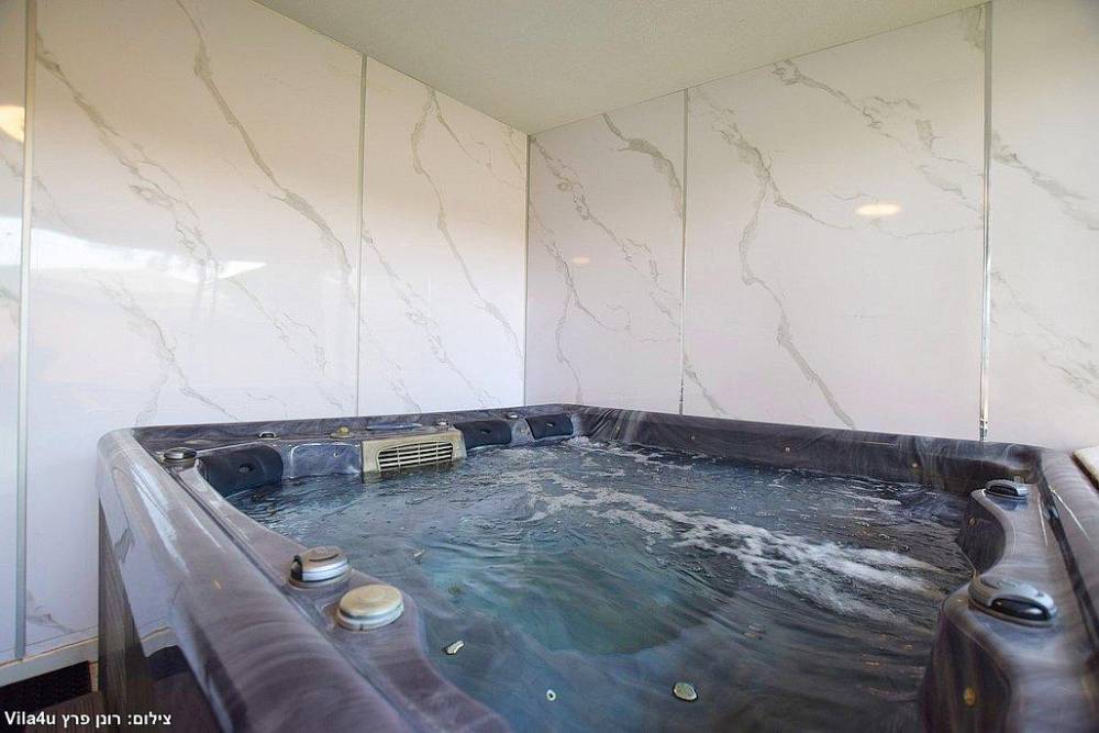 217969 קופה קבנה - גלריה כללית, קופה קבנה, וילה  באור עקיבא וילות - Vila 4 U