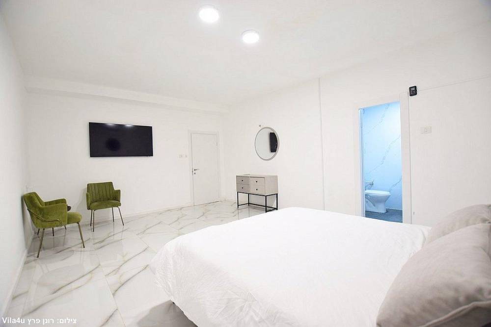 217971 קופה קבנה - גלריה כללית, קופה קבנה, וילה  באור עקיבא וילות - Vila 4 U