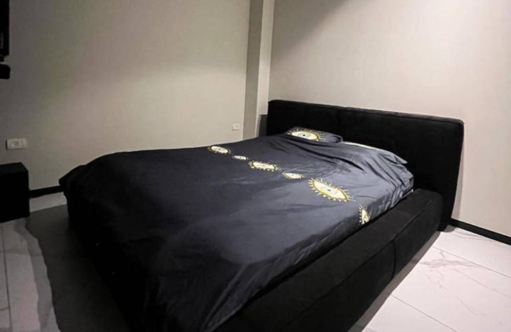 218070 מתחם טולום- Tulum, מתחם טולום - Tulum, וילה  בנתניה וילות - Vila 4 U