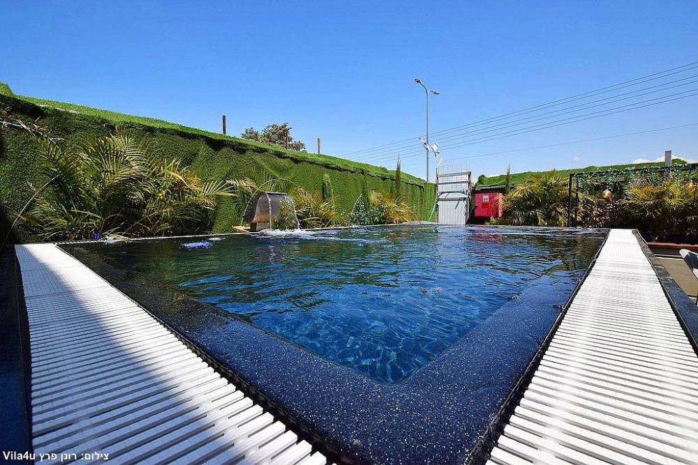 218090 גלריה כללית, event 47 - לופט לאירועי יוקרה, וילה  בראשון לציון וילות - Vila 4 U