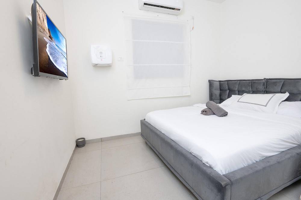 218220 גלרית פנים, וילה תמר ראש פינה, וילה  בראש פינה וילות - Vila 4 U