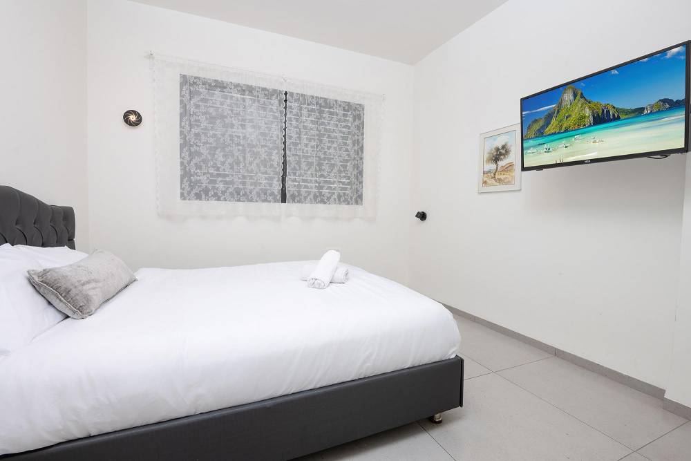 218221 גלרית פנים, וילה תמר ראש פינה, וילה  בראש פינה וילות - Vila 4 U