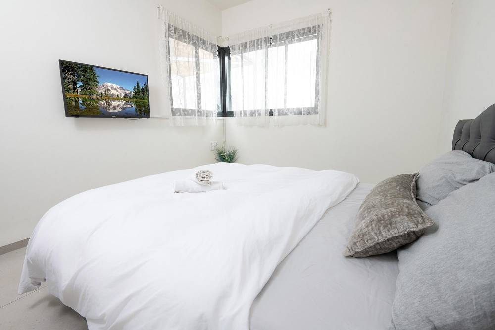 218230 גלרית פנים, וילה תמר ראש פינה, וילה  בראש פינה וילות - Vila 4 U