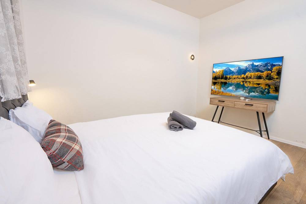 218237 גלרית פנים, וילה תמר ראש פינה, וילה  בראש פינה וילות - Vila 4 U