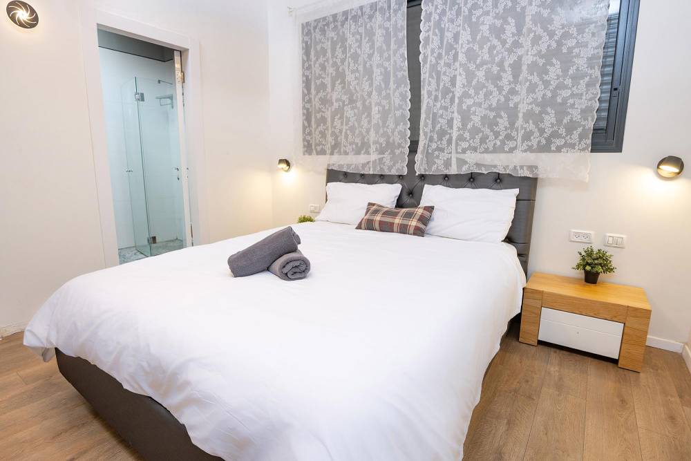 218239 גלרית פנים, וילה תמר ראש פינה, וילה  בראש פינה וילות - Vila 4 U