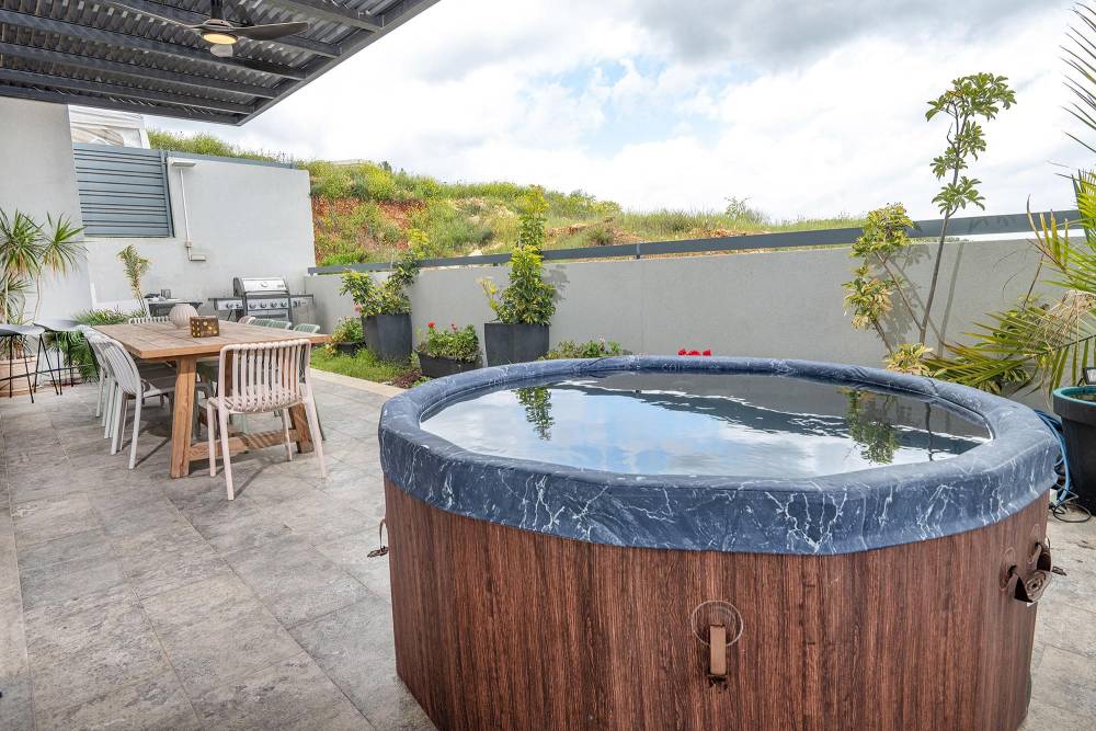 218274 גלריה כללית, וילה תמר ראש פינה, וילה  בראש פינה וילות - Vila 4 U