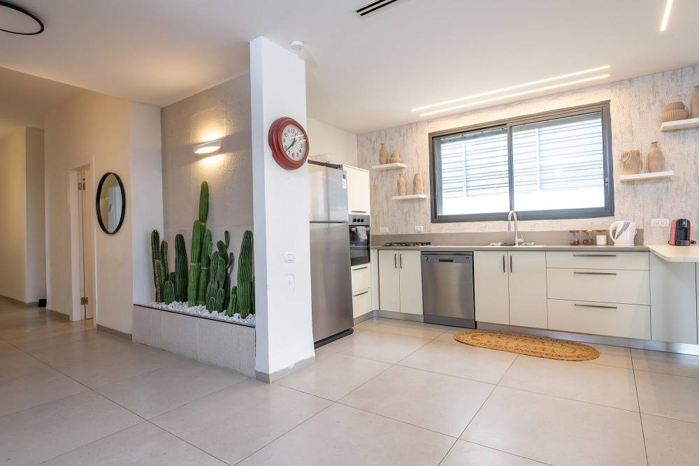 218291 גלריה כללית, וילה תמר ראש פינה, וילה  בראש פינה וילות - Vila 4 U