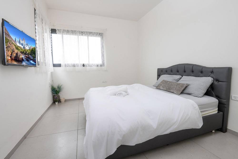 218293 גלריה כללית, וילה תמר ראש פינה, וילה  בראש פינה וילות - Vila 4 U