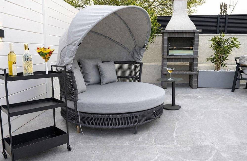 218449 גלריה כללית, וילה פלואלס בוטיק, וילה  בדלתון וילות - Vila 4 U