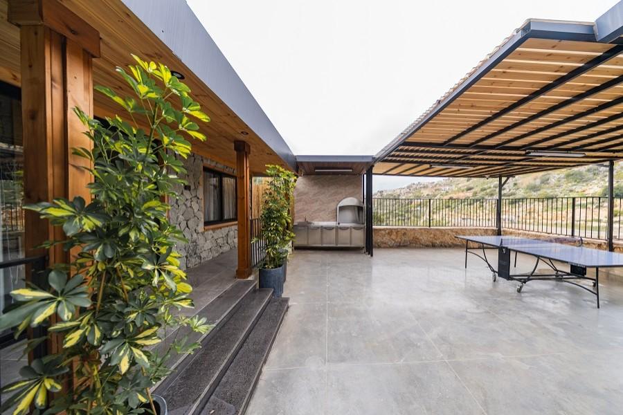 218885 גלריה כללית, ולדורה בוטיק - Valdora Boutique, וילה  בירכא וילות - Vila 4 U