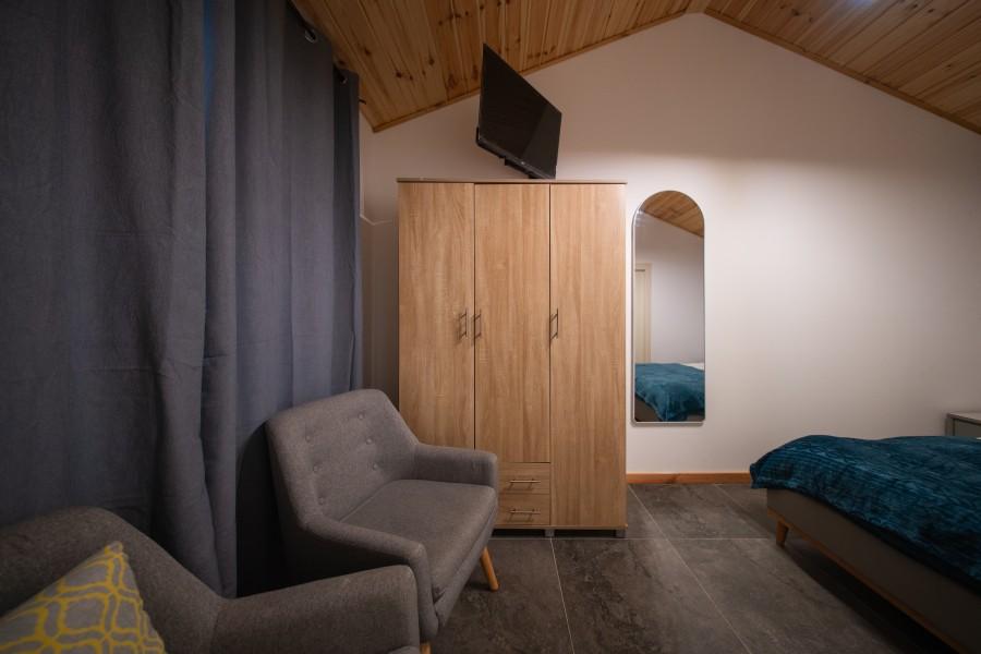 218894 הסוויטות, ולדורה בוטיק - Valdora Boutique, וילה  בירכא וילות - Vila 4 U