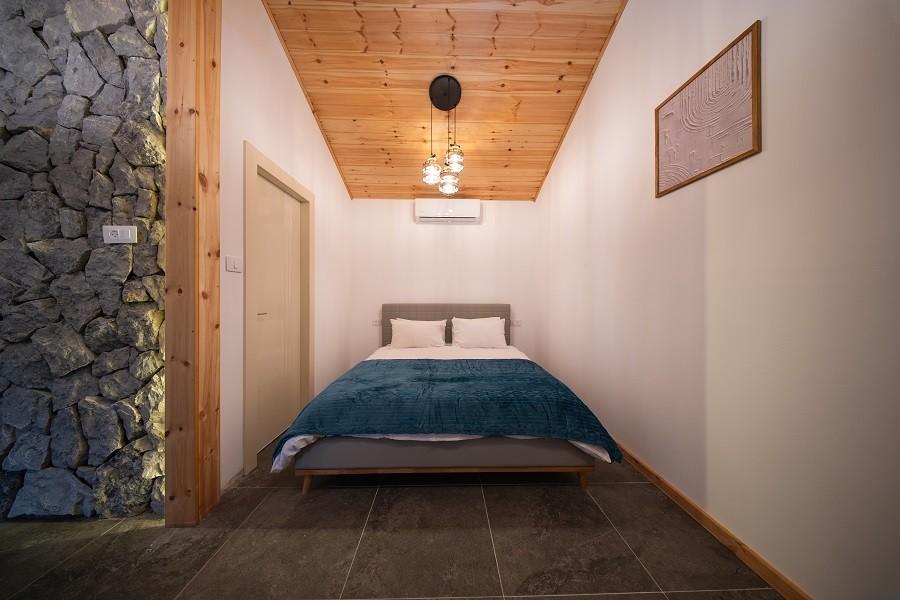 218898 הסוויטות, ולדורה בוטיק - Valdora Boutique, וילה  בירכא וילות - Vila 4 U