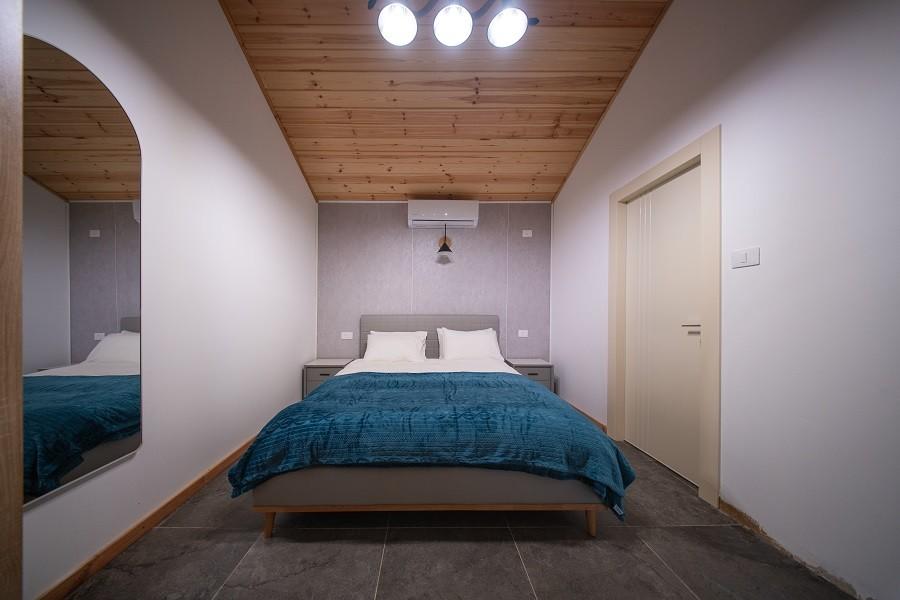 218902 הסוויטות, ולדורה בוטיק - Valdora Boutique, וילה  בירכא וילות - Vila 4 U