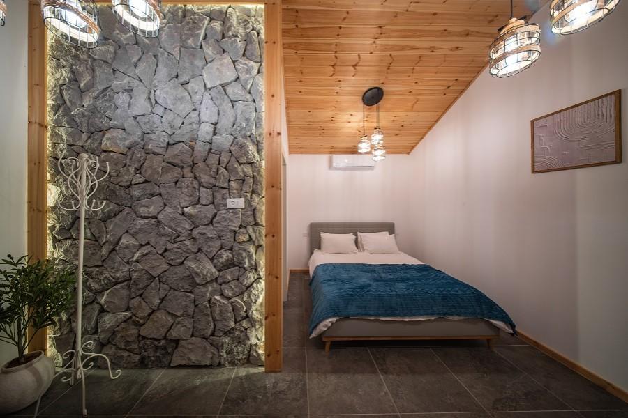 218903 הסוויטות, ולדורה בוטיק - Valdora Boutique, וילה  בירכא וילות - Vila 4 U