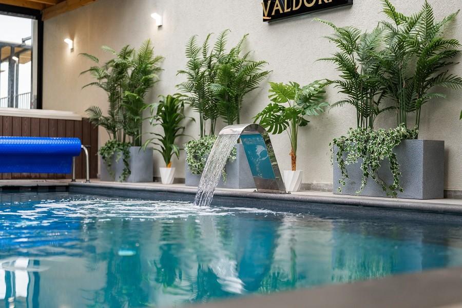 218915 גלריה חיצונית, ולדורה בוטיק - Valdora Boutique, וילה  בירכא וילות - Vila 4 U