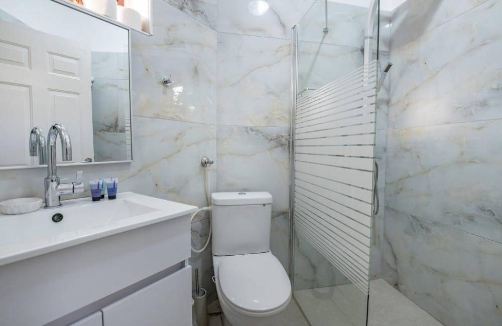 218925 גלריה כללית, וילה ספא ריש, וילה  בירכא וילות - Vila 4 U