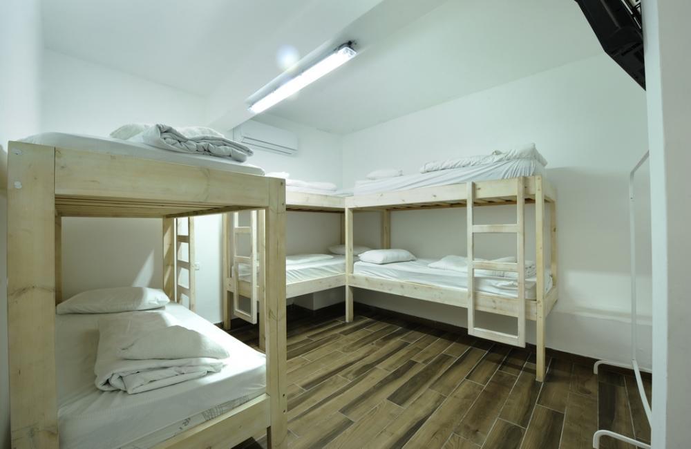 218956 מתחם האחוזה, אחוזת מרלו - MERLOT, וילה  בדלתון וילות - Vila 4 U