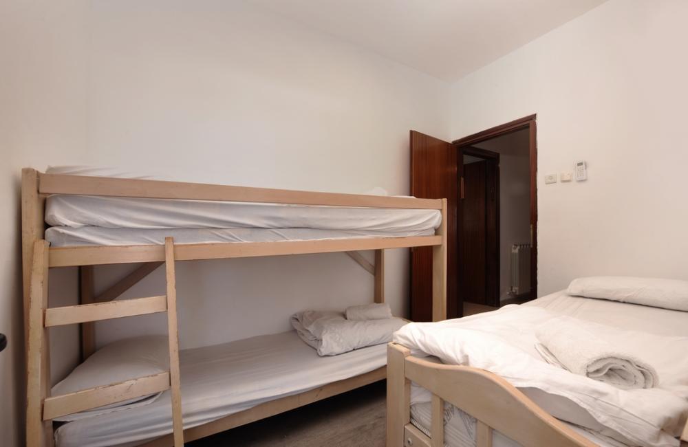 218959 מתחם האחוזה, אחוזת מרלו - MERLOT, וילה  בדלתון וילות - Vila 4 U