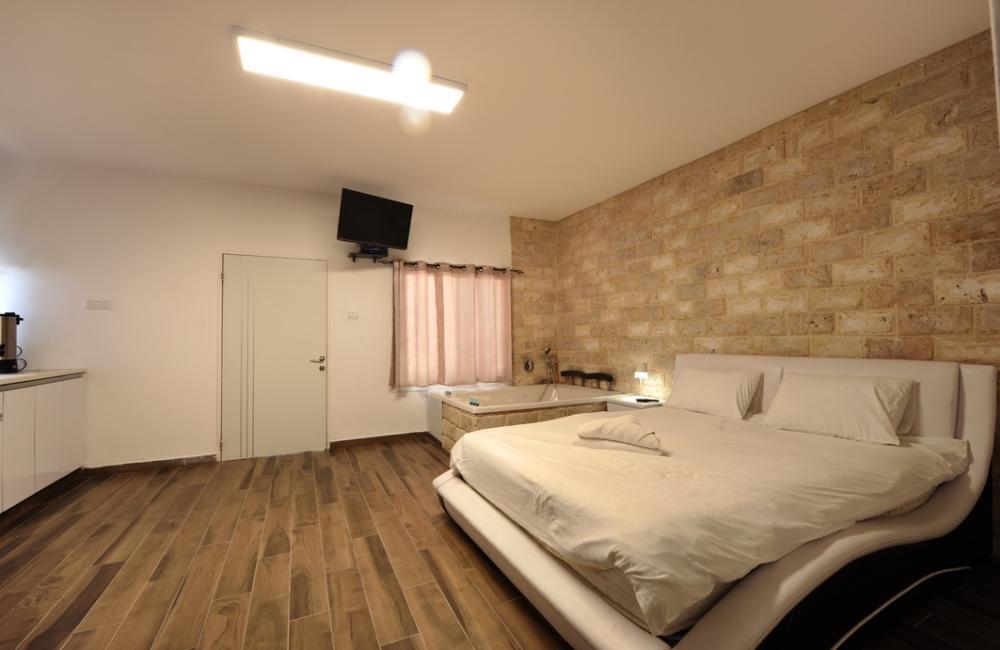 218965 מתחם האחוזה, אחוזת מרלו - MERLOT, וילה  בדלתון וילות - Vila 4 U