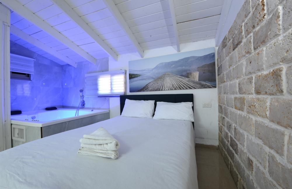 218967 מתחם האחוזה, אחוזת מרלו - MERLOT, וילה  בדלתון וילות - Vila 4 U