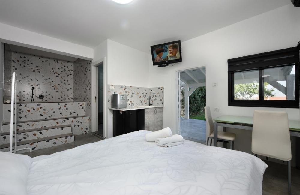 218973 מתחם האחוזה, אחוזת מרלו - MERLOT, וילה  בדלתון וילות - Vila 4 U