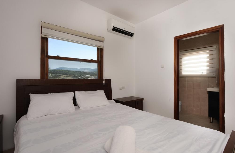 219008 הוילה, אחוזת מרלו - MERLOT, וילה  בדלתון וילות - Vila 4 U