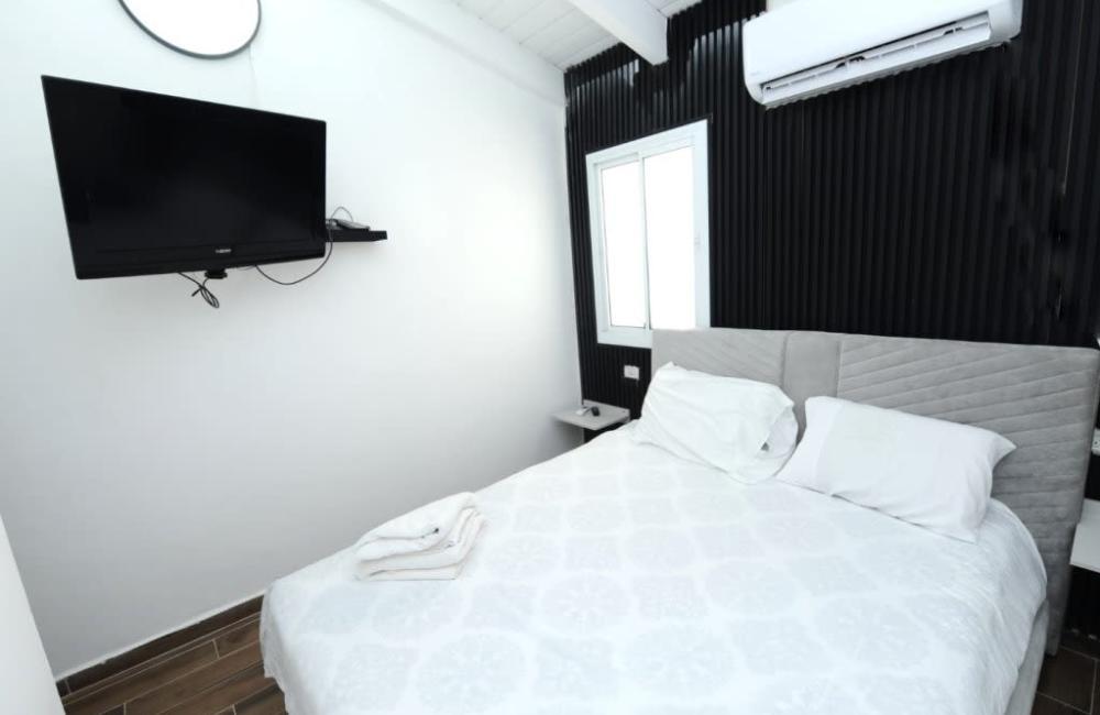 219032 סוויטה משפחתית גדולה, אחוזת מרלו - MERLOT, וילה  בדלתון וילות - Vila 4 U