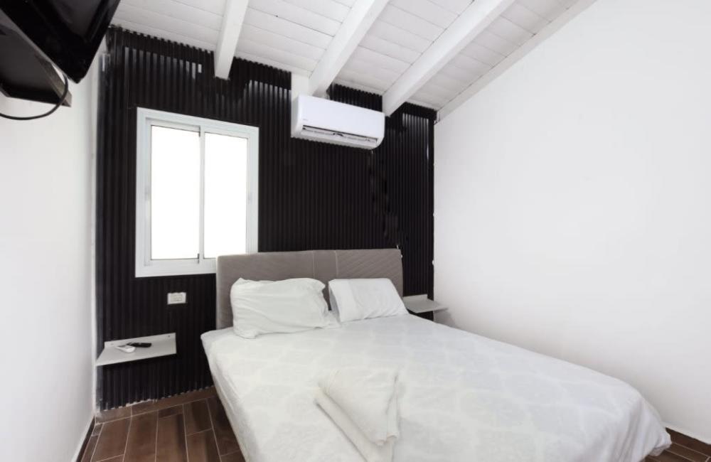 219038 סוויטה משפחתית גדולה, אחוזת מרלו - MERLOT, וילה  בדלתון וילות - Vila 4 U