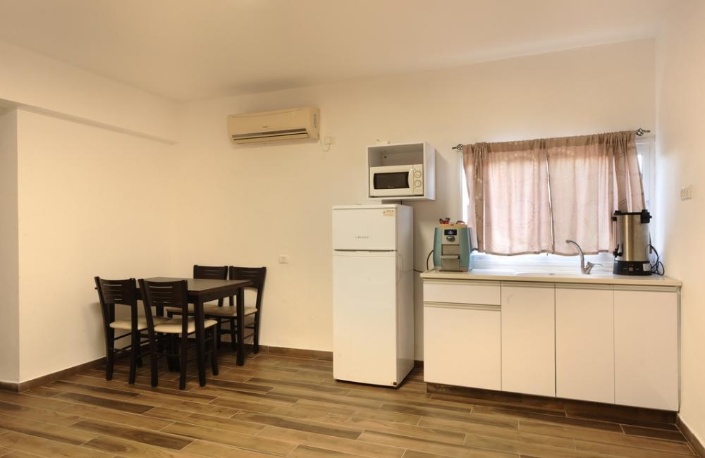 219053 הסוויטה המשפחתית, אחוזת מרלו - MERLOT, וילה  בדלתון וילות - Vila 4 U