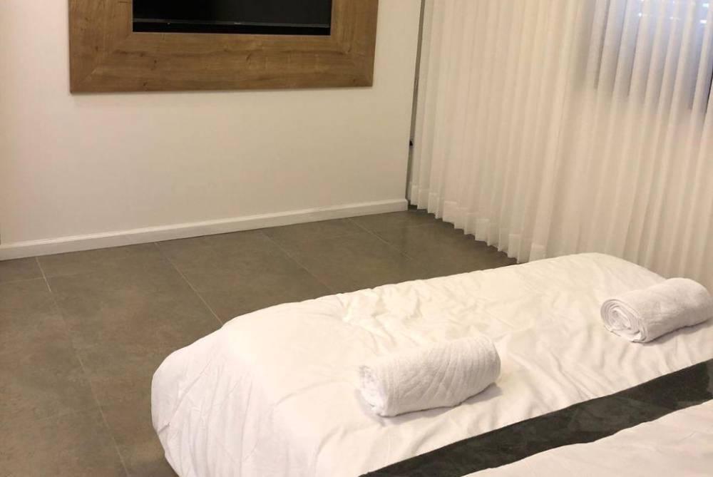 219247 גלריה כללית, וילה טי בוטיק, וילה  בנוף כנרת וילות - Vila 4 U