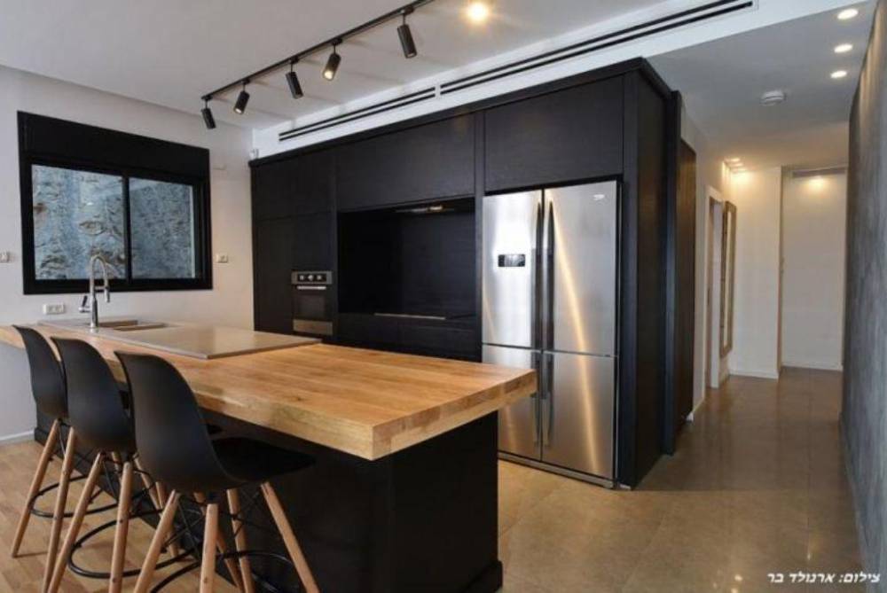 219252 גלריה כללית, וילה טי בוטיק, וילה  בנוף כנרת וילות - Vila 4 U