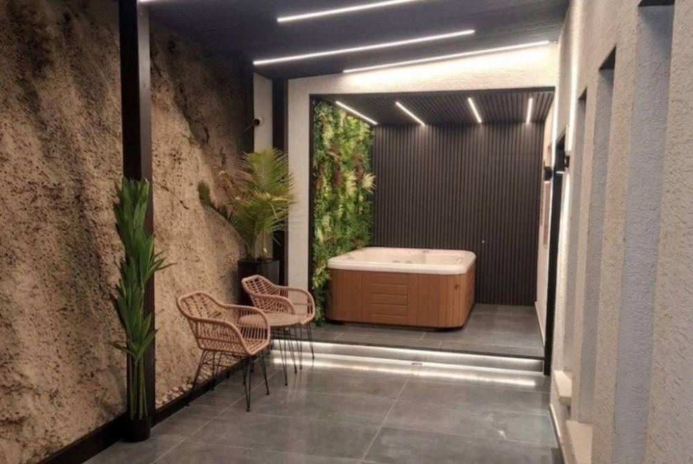 219255 גלריה כללית, וילה טי בוטיק, וילה  בנוף כנרת וילות - Vila 4 U