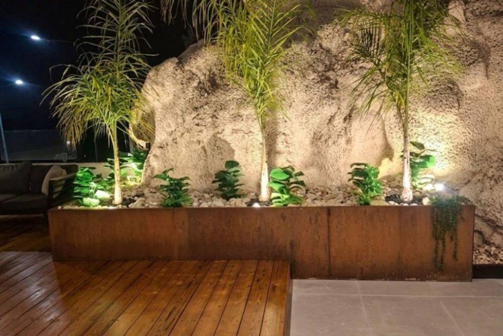 219256 גלריה כללית, וילה טי בוטיק, וילה  בנוף כנרת וילות - Vila 4 U