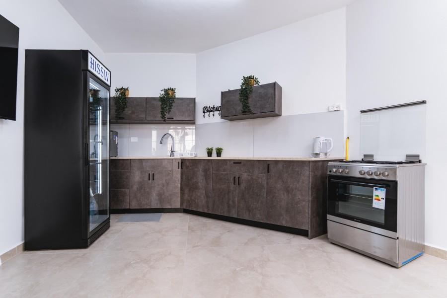 219271 גלריה כללית, סוויטות על הפסגה, וילה  בירכא וילות - Vila 4 U