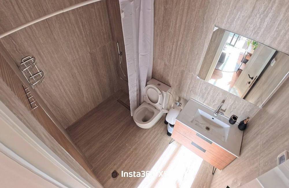 219462 הסוויטות, סוויטות על הפסגה, וילה  בירכא וילות - Vila 4 U