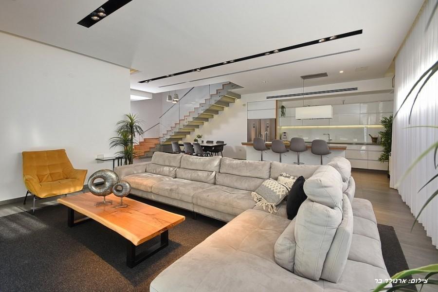 219483 ריזורט הנסיכה, ריזורט הנסיכה, וילה  בנוף כנרת וילות - Vila 4 U