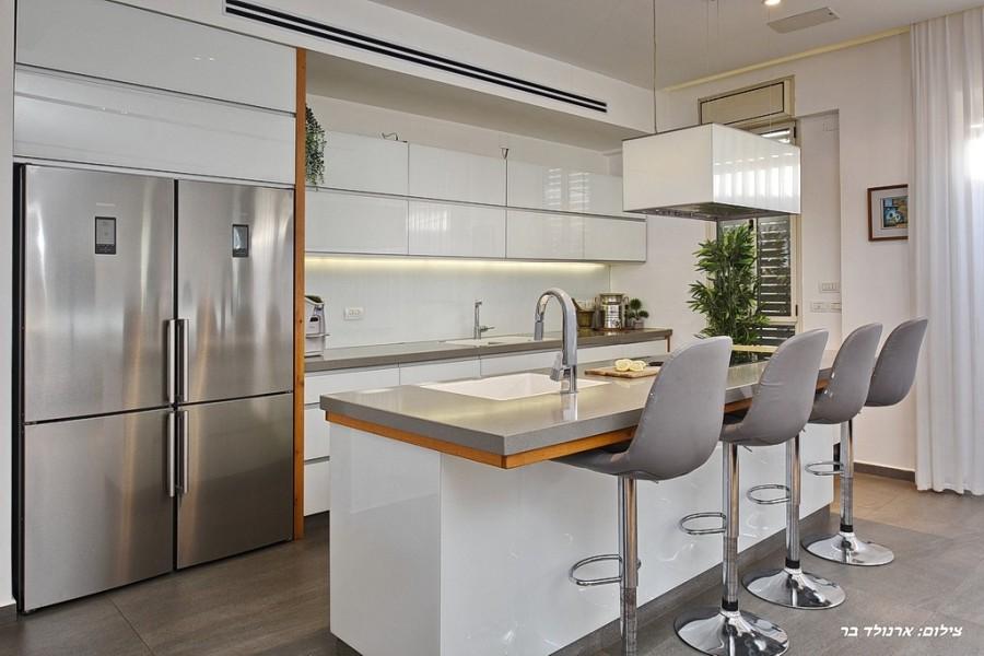 219508 מתחם פנימי, ריזורט הנסיכה, וילה  בנוף כנרת וילות - Vila 4 U