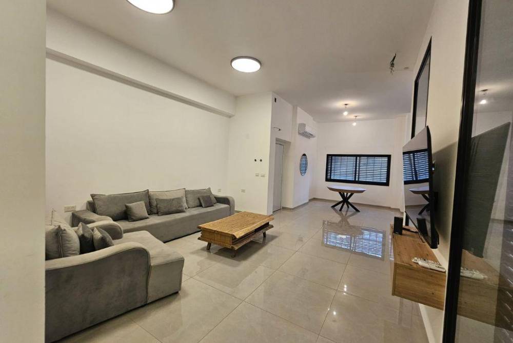 219562 גלריה כללית, וילה פטרון, וילה  בפקיעין החדשה וילות - Vila 4 U