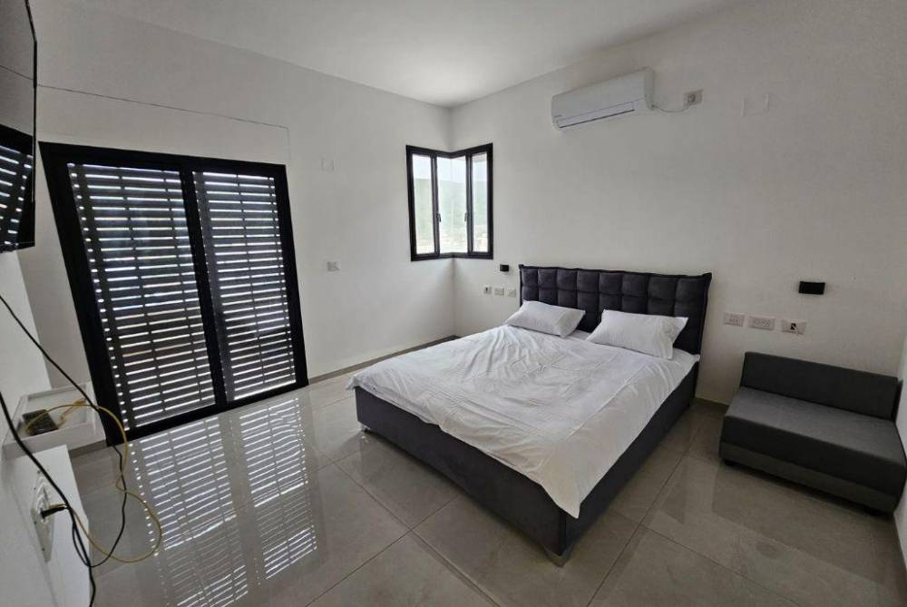 219567 גלריה כללית, וילה פטרון, וילה  בפקיעין החדשה וילות - Vila 4 U