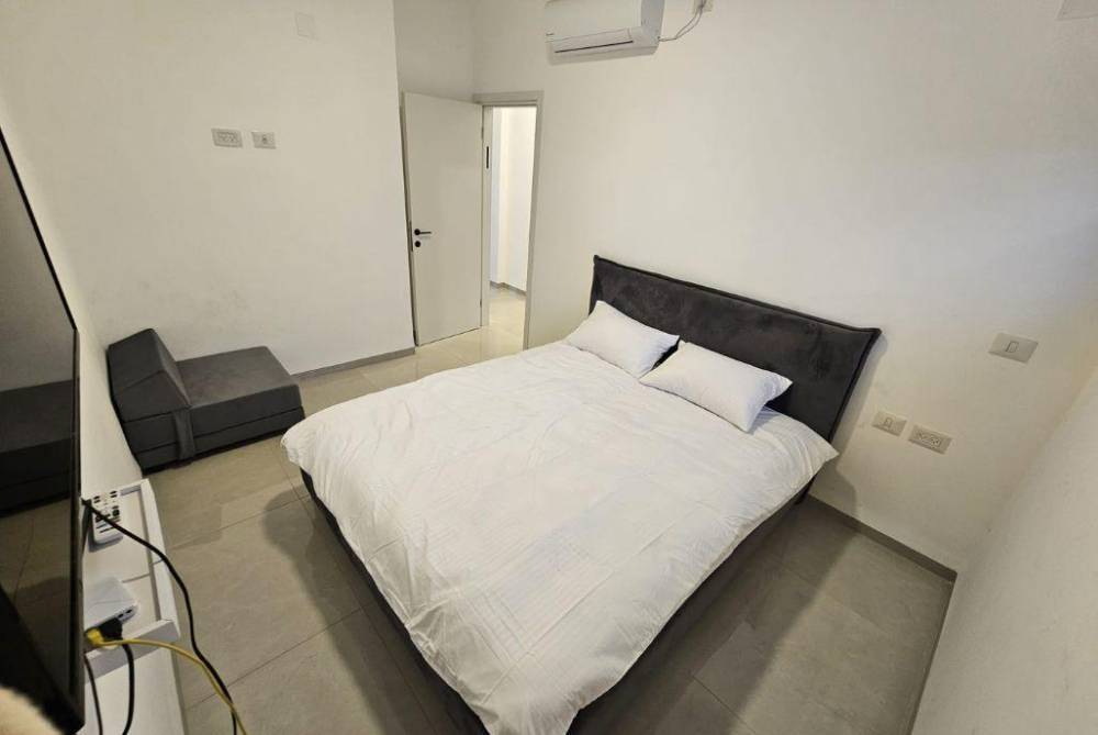 219575 מתחם פנימי, וילה פטרון, וילה  בפקיעין החדשה וילות - Vila 4 U