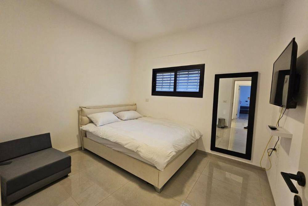 219576 מתחם פנימי, וילה פטרון, וילה  בפקיעין החדשה וילות - Vila 4 U