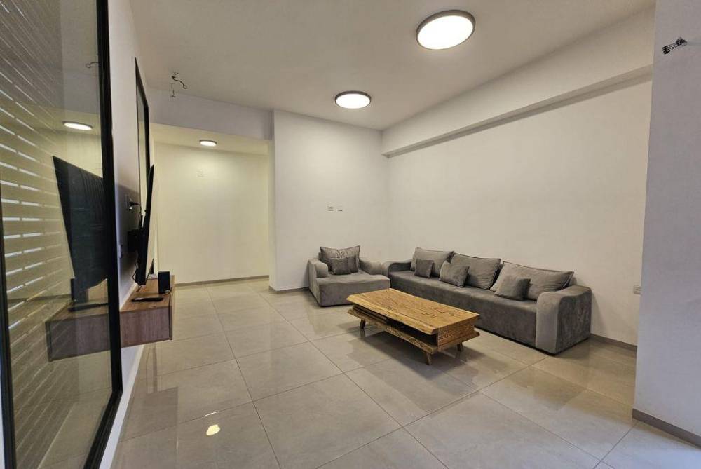 219578 מתחם פנימי, וילה פטרון, וילה  בפקיעין החדשה וילות - Vila 4 U