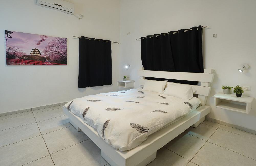 220172 גלריה כללית, אחוזת אדל, וילה  בעבדון וילות - Vila 4 U