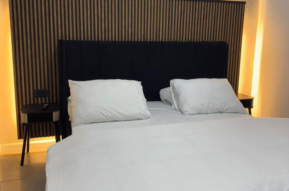 224392 גלריה כללית, וילה טי בוטיק, וילה  בנוף כנרת וילות - Vila 4 U