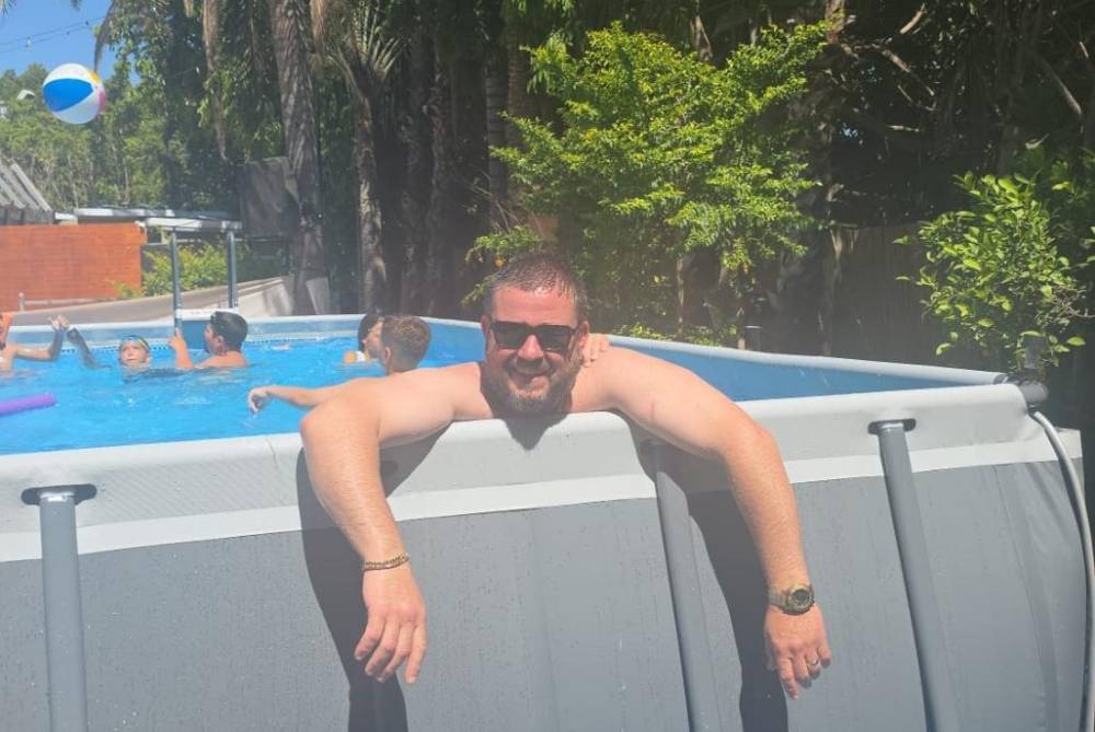 224704 חוגגים באירוס איוונט, מתחם אירוס איוונט - Irus event, וילה  בראשון לציון וילות - Vila 4 U