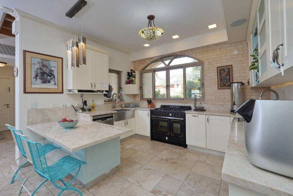 224922 גלריה כללית, וילה נטופה כושר - Villa Netofa Kosher, וילה  במצפה נטופה וילות - Vila 4 U