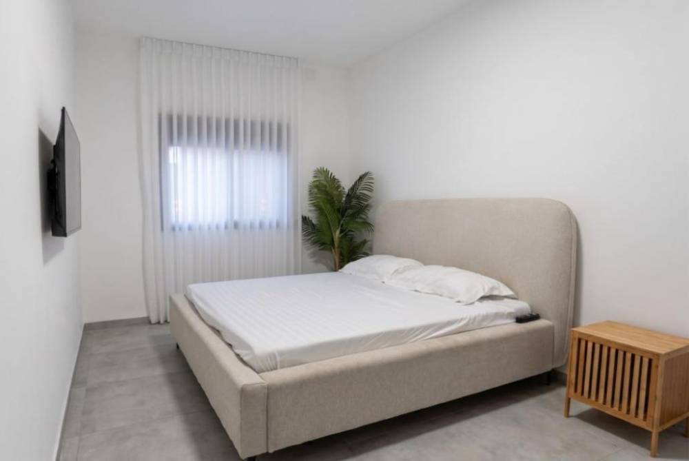 225461 גלרית פנים, אקליפטוס ריזורט, וילה  בחדרה וילות - Vila 4 U
